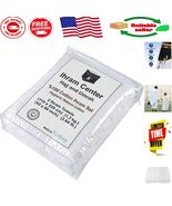 Pure Cotton Ihram Towels - 110 x 220 cm for Ultimate Comfort During Pilg... - $1,474.61 MXN