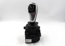 2013-2017 Bmw 328I 335I Center Console Automatic Gear Shifter Oem #24268 - £84.43 GBP
