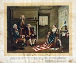 Item image 1 image 1