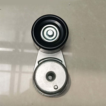 5632697 6689611 Timing Belt Tensioner for Bobcat 3650 5600 5610 S100 T11... - $89.00