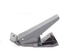 09-15 BMW 750LI Accelerator Gas Pedal F2666 image 5