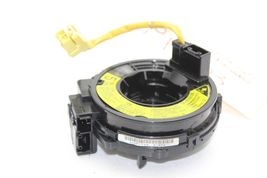00-05 TOYOTA CELICA STEERING WHEEL HARNESS F2103 image 3