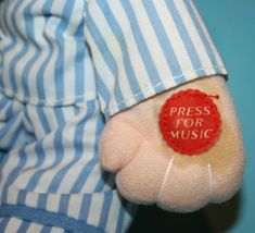 Item image 4