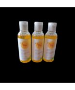 Burt’s Bees Baby Nourishing Baby Oil 5 oz Natural Apricot &amp; Grapeseed Lo... - $490.50 MXN