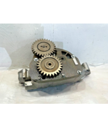 2005-2007 Cummins ISX15 DOHC Diesel Engine Oil Pump 4026691 OEM - $326.90