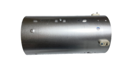 New Genuine OEM Whirlpool Heater Sub-Assembly WPY308615 - £134.52 GBP