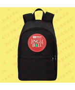 iHEARTRADIO JINGLE BALL FESTIVAL 2023 Backpack Bags - $45.00