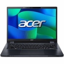 Tm p4 14" c7 32g 512g w11p - €1.513,12 EUR