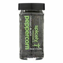 Og2 spicely prcrn blk wl ( 3 x 1.7 oz   ) - $101.06 CAD