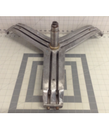 Frigidaire Electrolux Washer Spider ARM 134962200 5304505338 5304505337 - $138.93 CAD
