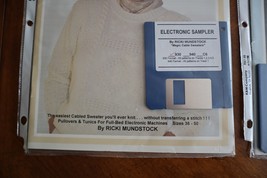 Item image 3