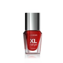 COVERGIRL Xl Nail Gel Ample Apple 800 0.44 Fl Oz (packaging may vary) - £1.70 GBP