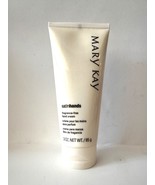 Mary Kay Satin Hands Fragrance Free Hand Cream 3oz  - $19.00