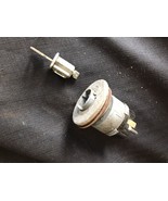 1962-1967 Ford Fairlane Ranchero Dash Ignition Switch Mercury Montego Co... - $35.74