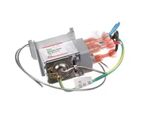 A03407505 Temperature Control for FFRU17B2QWE - $222.30