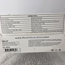 Item image 9