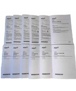 Boost GCSE Exam Success Past Paper Exams All Subjects AQA Papers & Answers