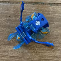 Item image 12