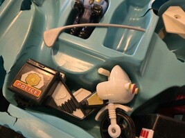 Item image 11
