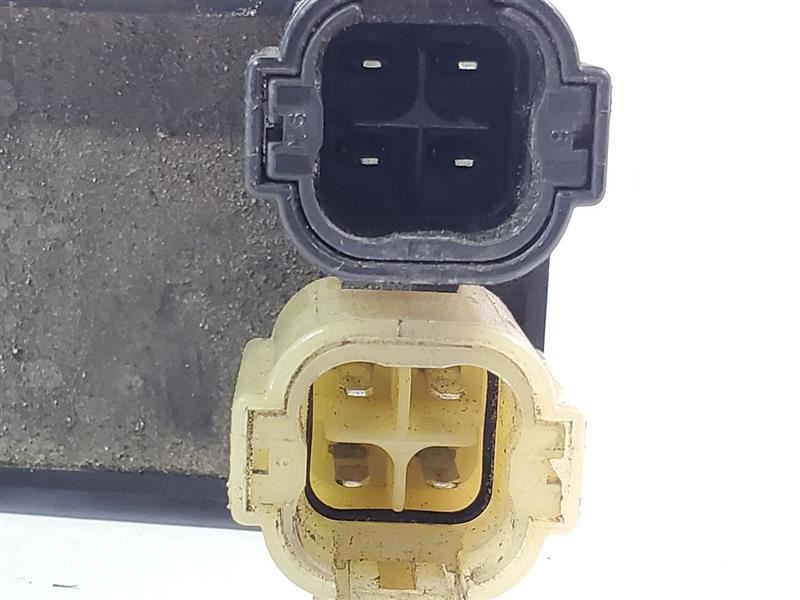 Relay Turn Signal + Bank Angle Sensor Honda Motorcycle CB1100 OEM 2013 2013 2017 Item image 4