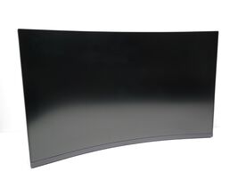 LG UltraGear 32GS60QC-B 31.5" QHD AMD FreeSync Gaming Monitor image 2