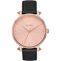 Nixon Mod. The Kensington ***Special Price*** - $69.09