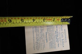 Item image 15