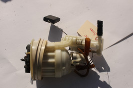 2007-2011 MERCEDES BENZ CLS550 W219 FUEL PUMP LEVEL SENSOR SENDER UNIT J295 image 4