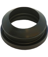 Tub Seal for Whirlpool LSQ8520JQ0 6ALSQ8000MW4 LA9480XWW1 LSQ9564JQ1 LSQ... - $14.92 CAD