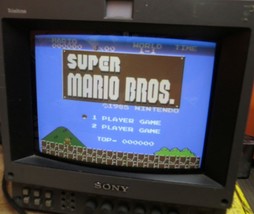 Item image 8