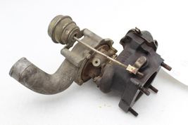 Right Turbo Turbocharger 2.7L **Shaft Play** Fits 01-05 AUDI ALLROAD 22590 image 8