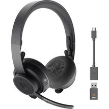 Logitech Zone 900 Headset - £186.06 GBP