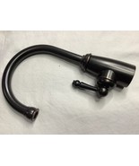Kohler 6666-AG-2BZ Wellspring Beverage Faucet - Oil Rubbed Bronze - $254.25 CAD