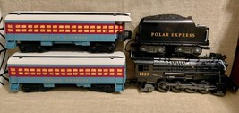 Item image 1
