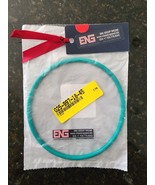 F/ MERCEDES-BENZ FUEL SENDER SEAL A0259971845 AFTERMARKET DORMAN 911245 ENG - $26.97