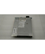 IBM LTO5 Fibre channel HH Tape Drive (00V6733) - £191.48 GBP