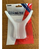 Franklin Pro Style Kicking Tee - $25.63 CAD