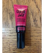 Maybelline Color Jolt Lip Paint Fuschia - $242.34 MXN