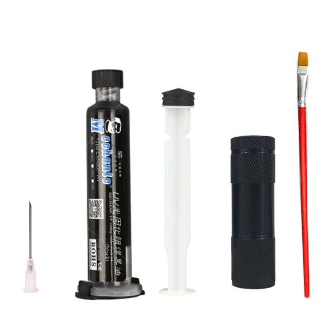 Item image 3