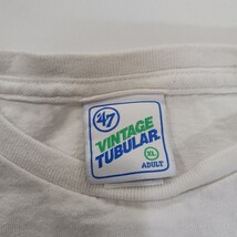 Vtg University Of Kentucky 1996 NCAA National Champions Graphic T-Shirt Men's XL image 5