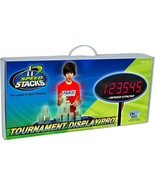 Speed Stacks Tournament Display Pro Timer,  Brand New - $355.20 CAD