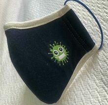 Item image 11