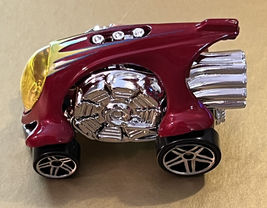 Item image 9