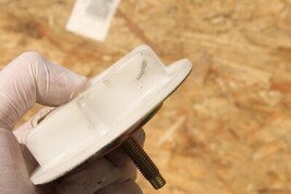 2003-2005 INFINITI G35 SEDAN SPARE TIRE HOLDER BOLT TIE DOWN R3033 image 6