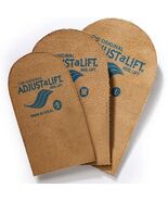 Adjust-A-Lift Heel Lift for Leg Support and Comfort - $230.03 MXN+