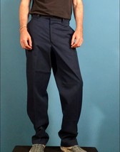 Work Pants - RED KAP Image Plus, Size 32 Halloween - £15.11 GBP
