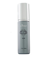 SkinMedica Retinol Complex 0.25, 1oz/30ml - €43,75 EUR SkinMedica Retinol Complex 0.25, 1oz/30ml - €43,75 EUR