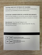 Item image 11