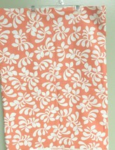 Windham Fabrics Hello Gorgeous Melissa Ybarra Pattern 35504 Fancy Frond ... - $14.84