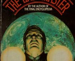 The Last Master by Gordon R. Dickson / 1984 Tor Science Fiction Paperback - £0.88 GBP
